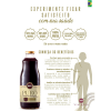 Suco de Uva PURO Integral Premium